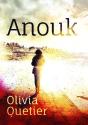 Anouk - Preview