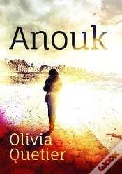 Capa do artigo Anouk