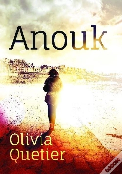 Capa do artigo Anouk