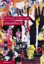 Anoushka 79 - Preview
