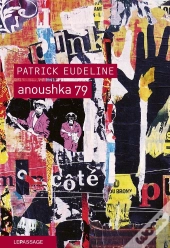 Anoushka 79