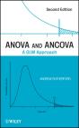Anova And Ancova - Preview