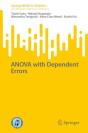 Anova With Dependent Errors - Preview