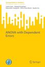 Anova With Dependent Errors - Preview