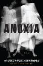 Anoxia - Preview