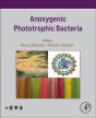 Anoxygenic Phototrophic Bacteria - Preview