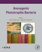 Anoxygenic Phototrophic Bacteria - Preview