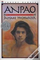 Anpao