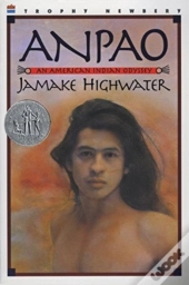 Anpao