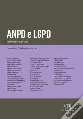 Anpd E Lgpd