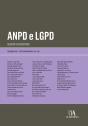 Anpd E Lgpd - Preview