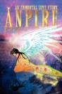 Anpire - Preview