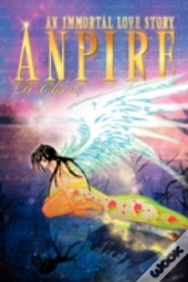Anpire