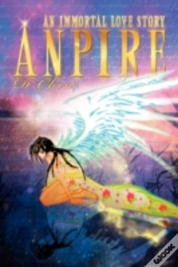 Capa do artigo Anpire