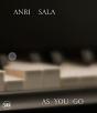 Anri Sala: As You Go - Preview
