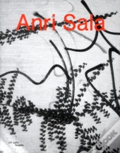 Anri Sala