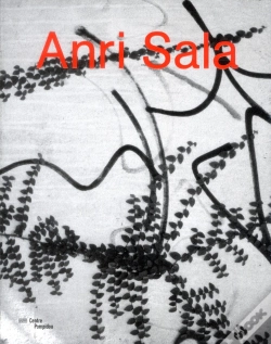Capa do artigo Anri Sala