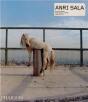Anri Sala - Preview