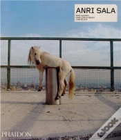 Capa do artigo Anri Sala