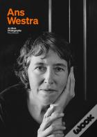 Ans Westra