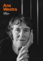 Ans Westra - Preview