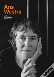 Capa do artigo Ans Westra
