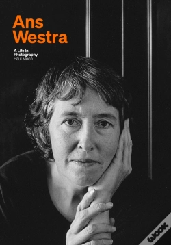 Capa do artigo Ans Westra