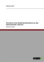 Anschluss Eines Studentenwohnheims An Das Hochschulnetz / Internet - Preview