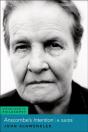Anscombe'S Intention - Preview