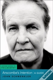 Capa do artigo Anscombe