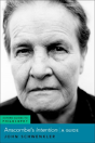 Anscombe'S Intention - Preview