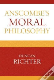 Capa do artigo Anscombe