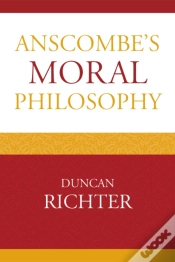 Capa do artigo Anscombe