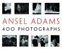 Ansel Adams' 400 Photographs - Preview