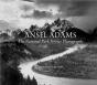 Ansel Adams - Preview