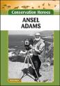 Ansel Adams - Preview