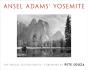 Ansel Adams' Yosemite - Preview