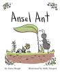 Ansel Ant - Preview