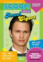 Ansel Elgort - Preview