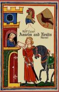 Anselm And Neslin