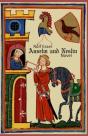 Anselm And Neslin - Preview