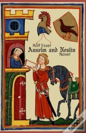 Anselm And Neslin