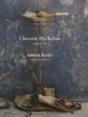 Anselm Kiefer A La Salpetriere - Preview