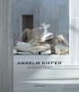 Anselm Kiefer Au Grand Palais - Preview