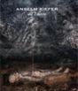 Anselm Kiefer Au Louvre - Preview