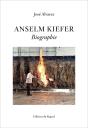 Anselm Kiefer : Biographie - Preview