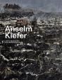 Anselm Kiefer- Catalogue Exposition - Preview