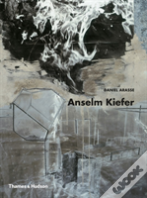 Anselm Kiefer