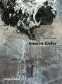 Anselm Kiefer - Preview