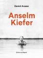Anselm Kiefer - Preview